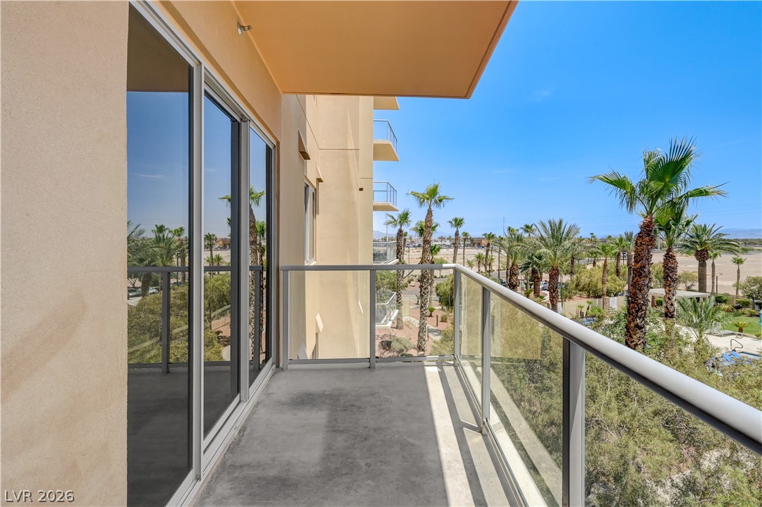 8255 South Las Vegas Boulevard 315 Las Vegas NV 89123