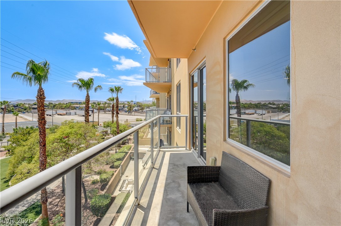 8255 South Las Vegas Boulevard 315 Las Vegas NV 89123