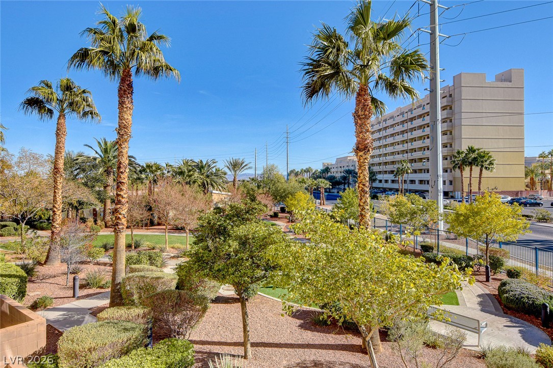 8255 South Las Vegas Boulevard 315 Las Vegas NV 89123