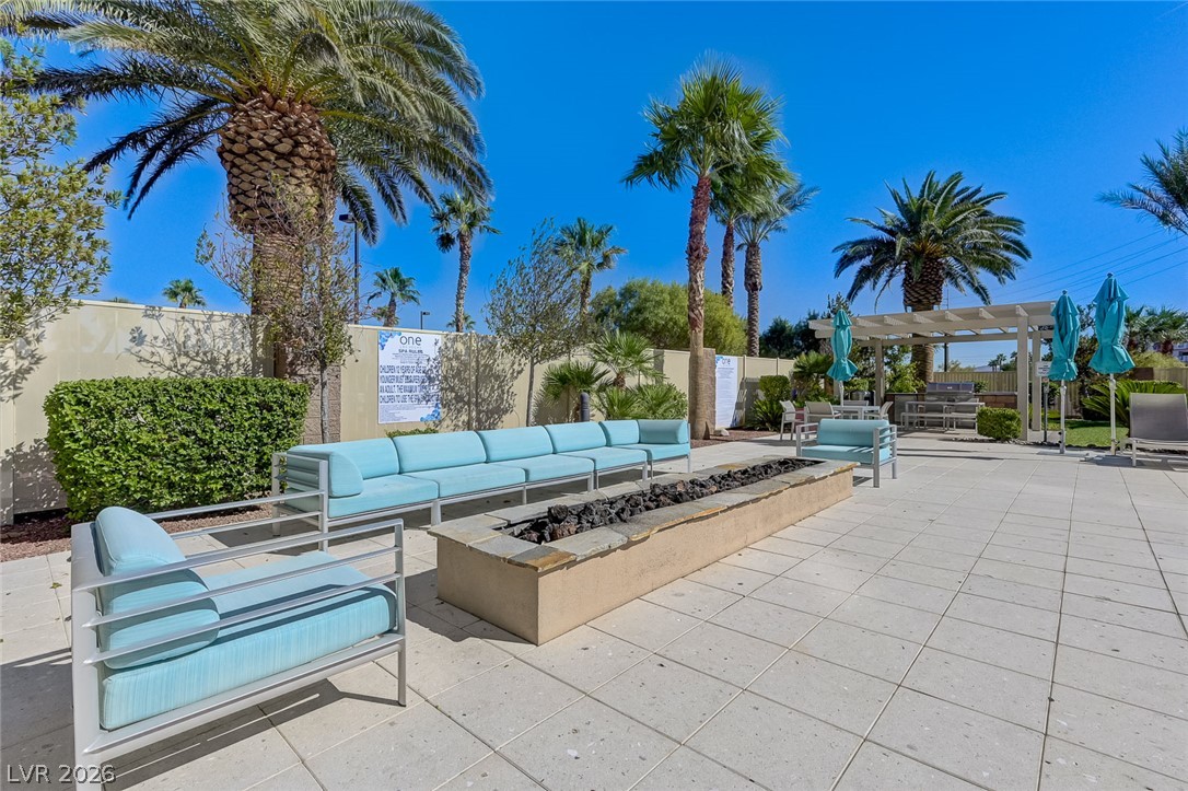 8255 South Las Vegas Boulevard 315 Las Vegas NV 89123
