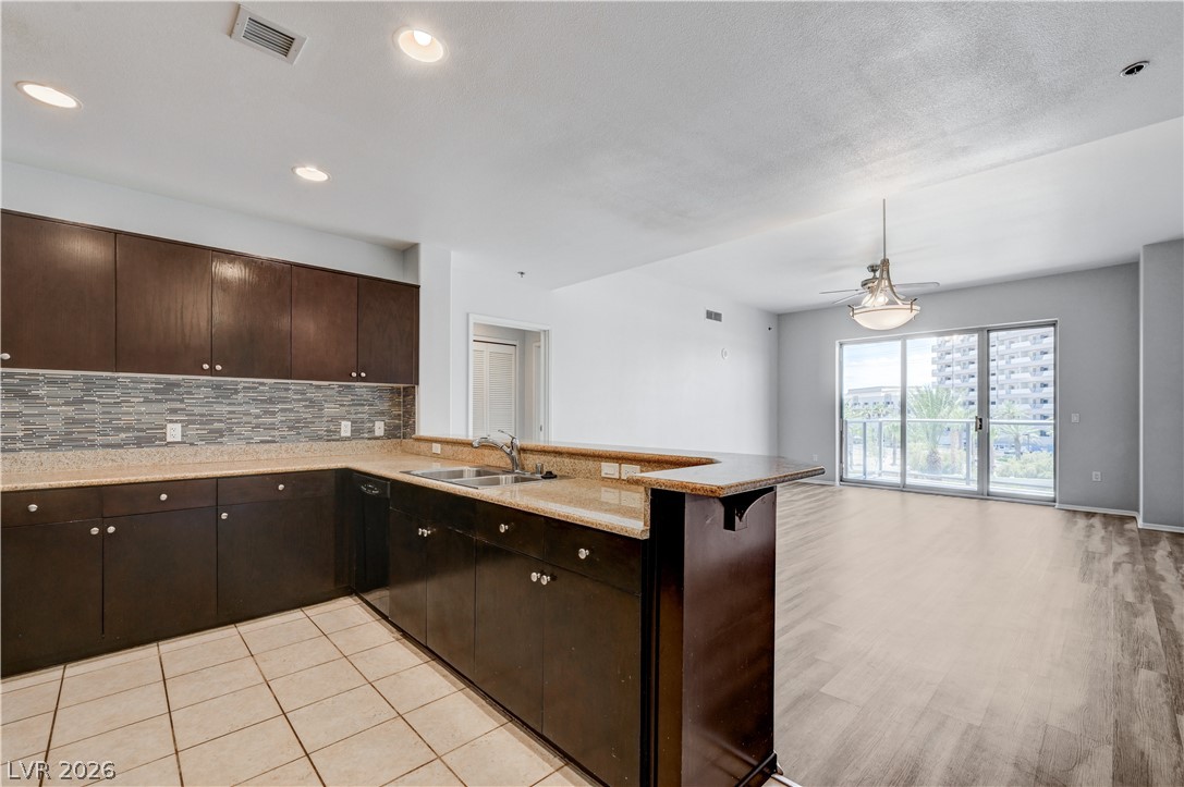 8255 South Las Vegas Boulevard 315 Las Vegas NV 89123