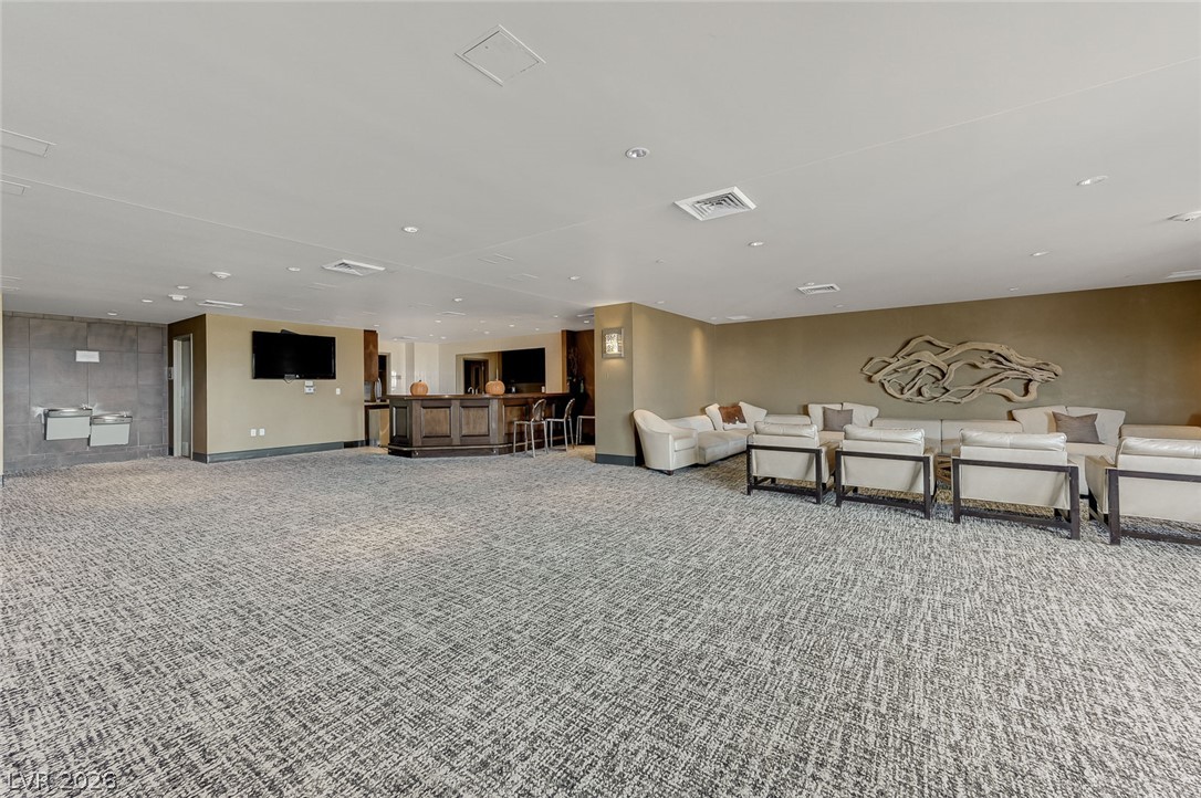8255 South Las Vegas Boulevard 315 Las Vegas NV 89123