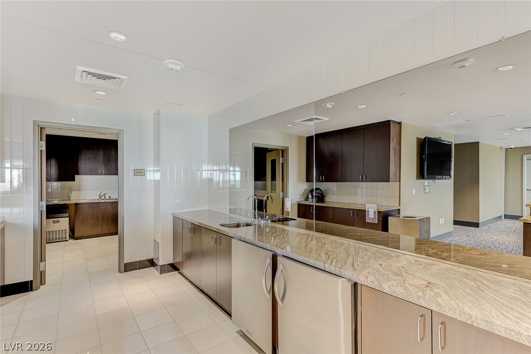 8255 South Las Vegas Boulevard 315 Las Vegas NV 89123