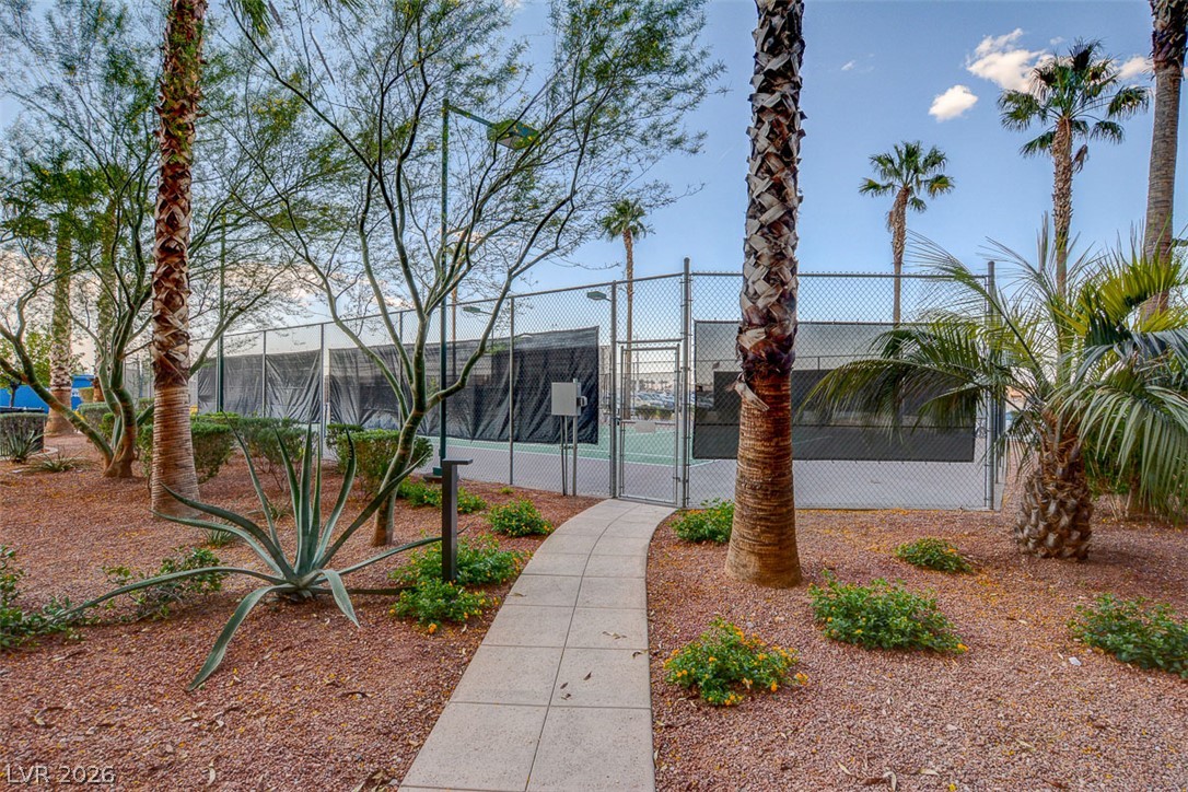 8255 South Las Vegas Boulevard 315 Las Vegas NV 89123