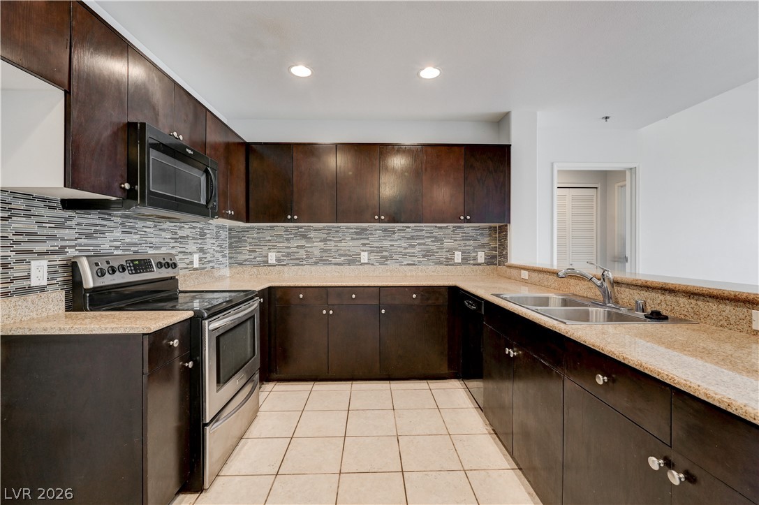 8255 South Las Vegas Boulevard 315 Las Vegas NV 89123