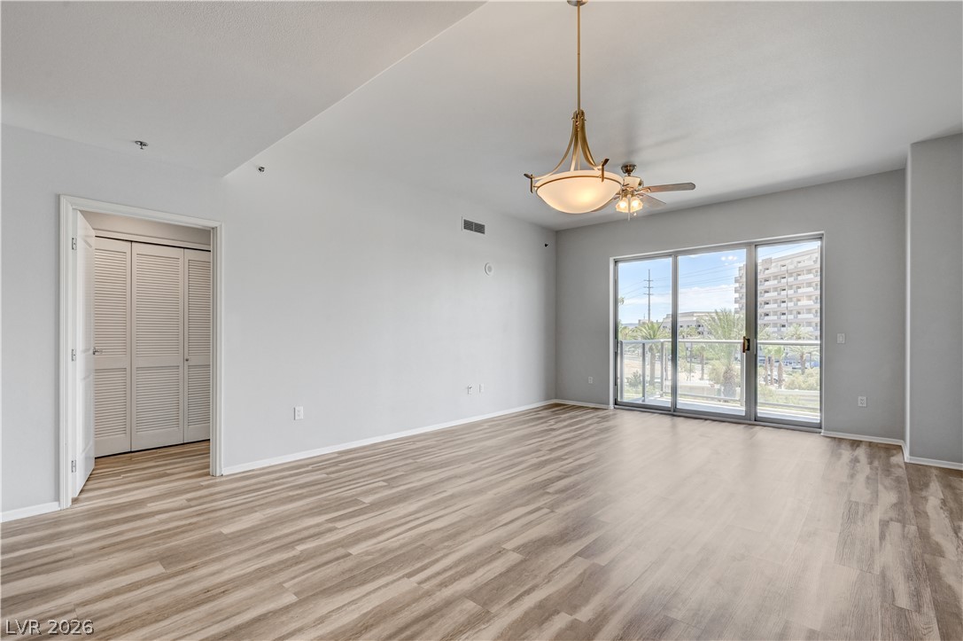 8255 South Las Vegas Boulevard 315 Las Vegas NV 89123