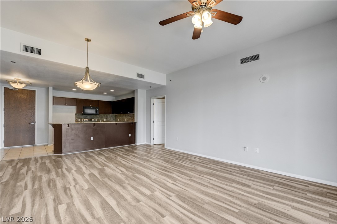 8255 South Las Vegas Boulevard 315 Las Vegas NV 89123
