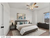 5415 West Harmon Avenue 1075 Las Vegas NV 89103