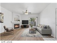 5415 West Harmon Avenue 1075 Las Vegas NV 89103