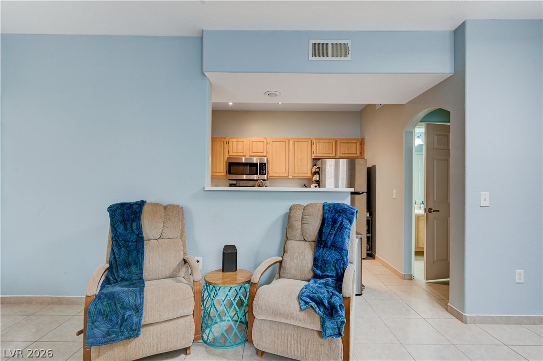 8555 West Russell Road 1017 Las Vegas NV 89113