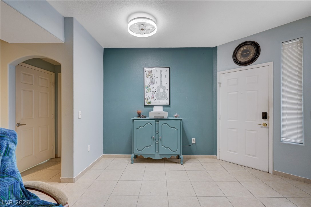 8555 West Russell Road 1017 Las Vegas NV 89113