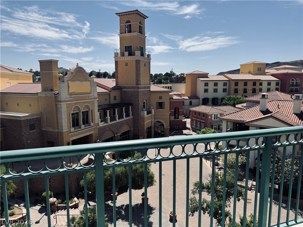30 Strada Di Villaggio 517 Henderson NV 89011