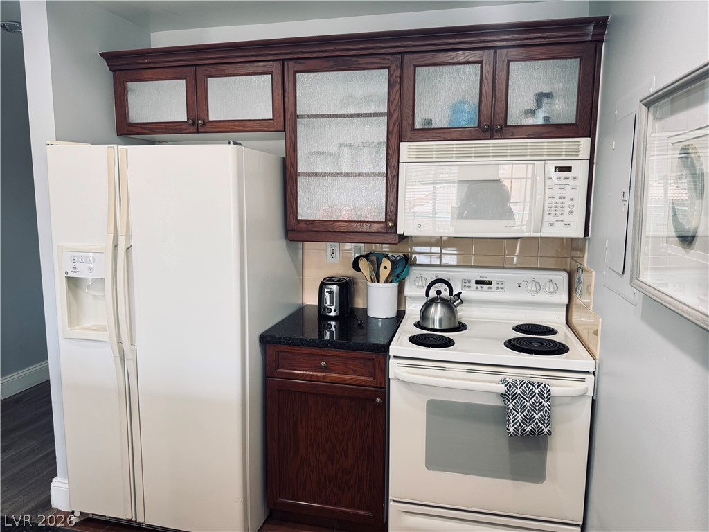 30 Strada Di Villaggio 517 Henderson NV 89011