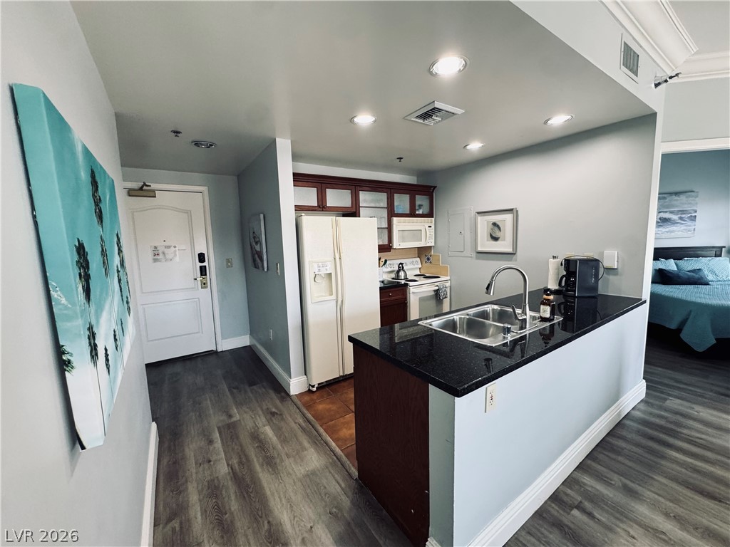30 Strada Di Villaggio 517 Henderson NV 89011