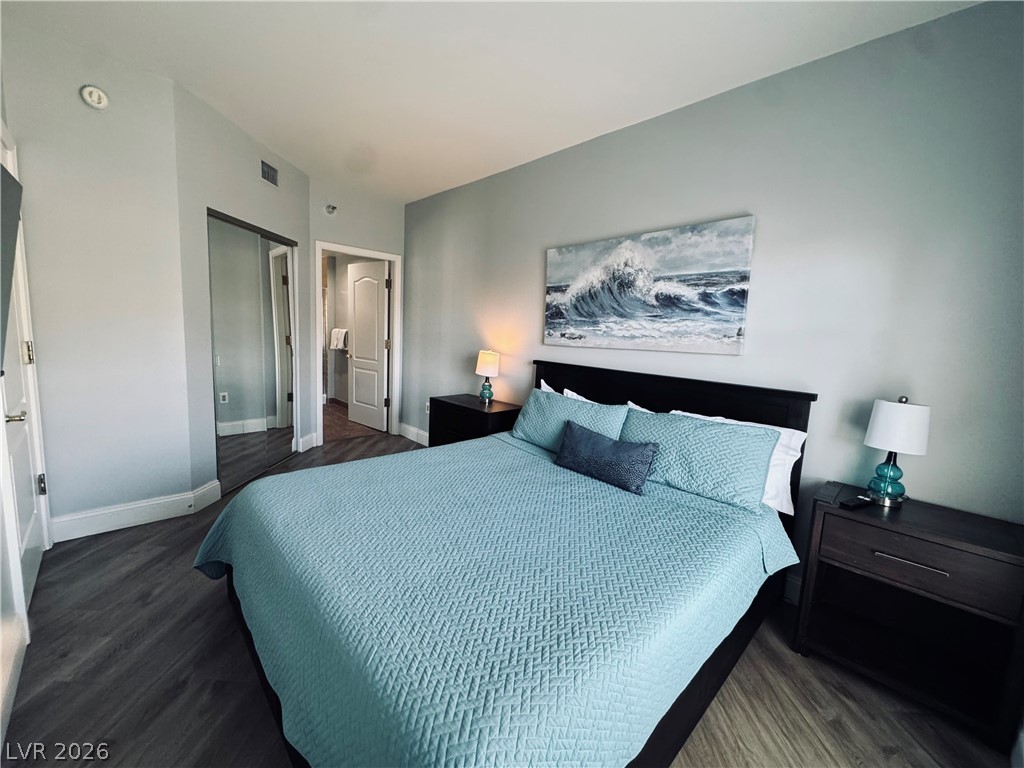 30 Strada Di Villaggio 517 Henderson NV 89011