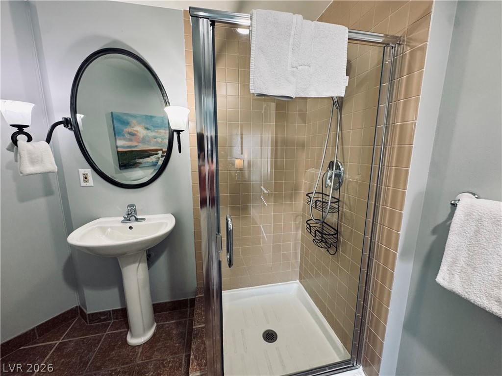30 Strada Di Villaggio 517 Henderson NV 89011