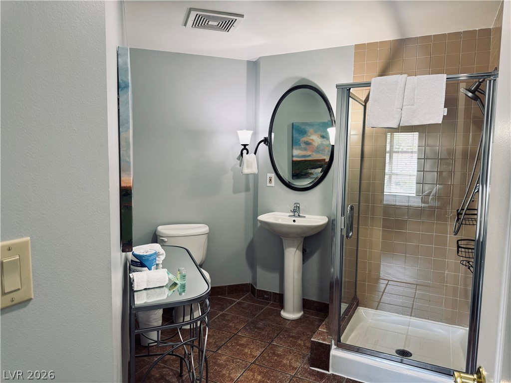 30 Strada Di Villaggio 517 Henderson NV 89011