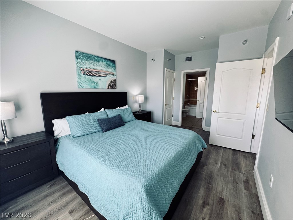 30 Strada Di Villaggio 517 Henderson NV 89011