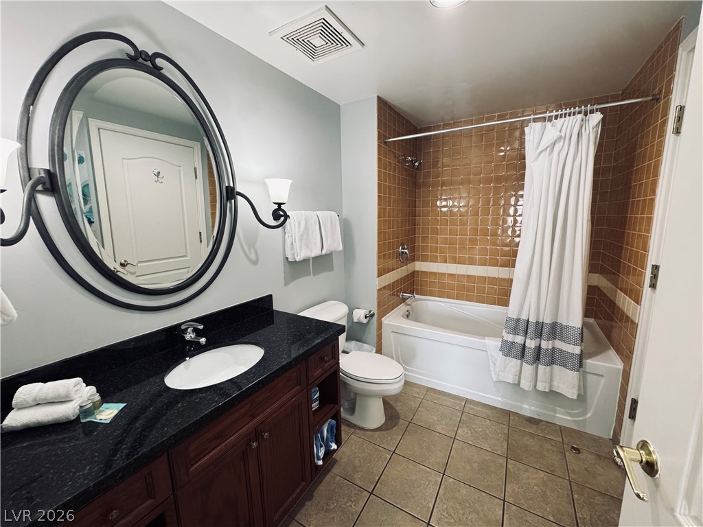 30 Strada Di Villaggio 517 Henderson NV 89011