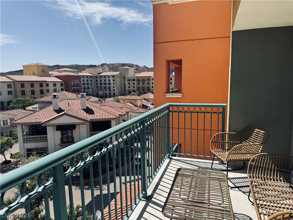 30 Strada Di Villaggio 517 Henderson NV 89011
