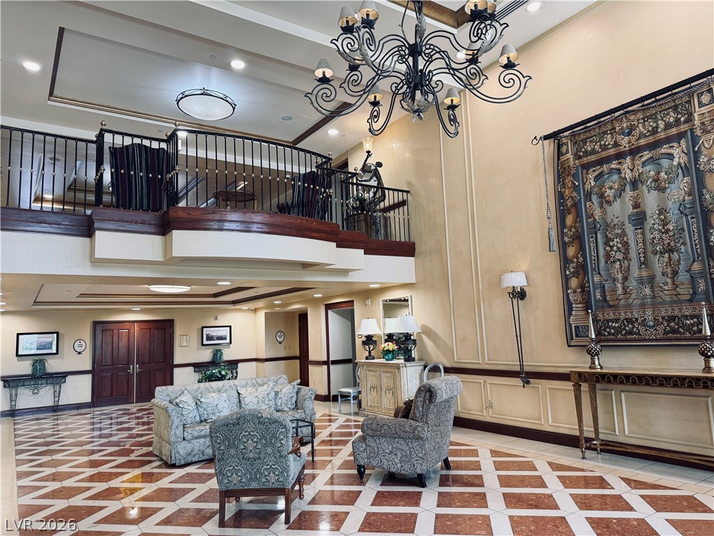 30 Strada Di Villaggio 517 Henderson NV 89011