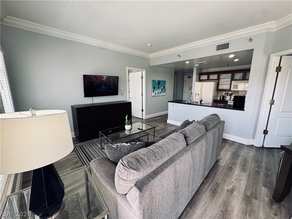 30 Strada Di Villaggio 517 Henderson NV 89011