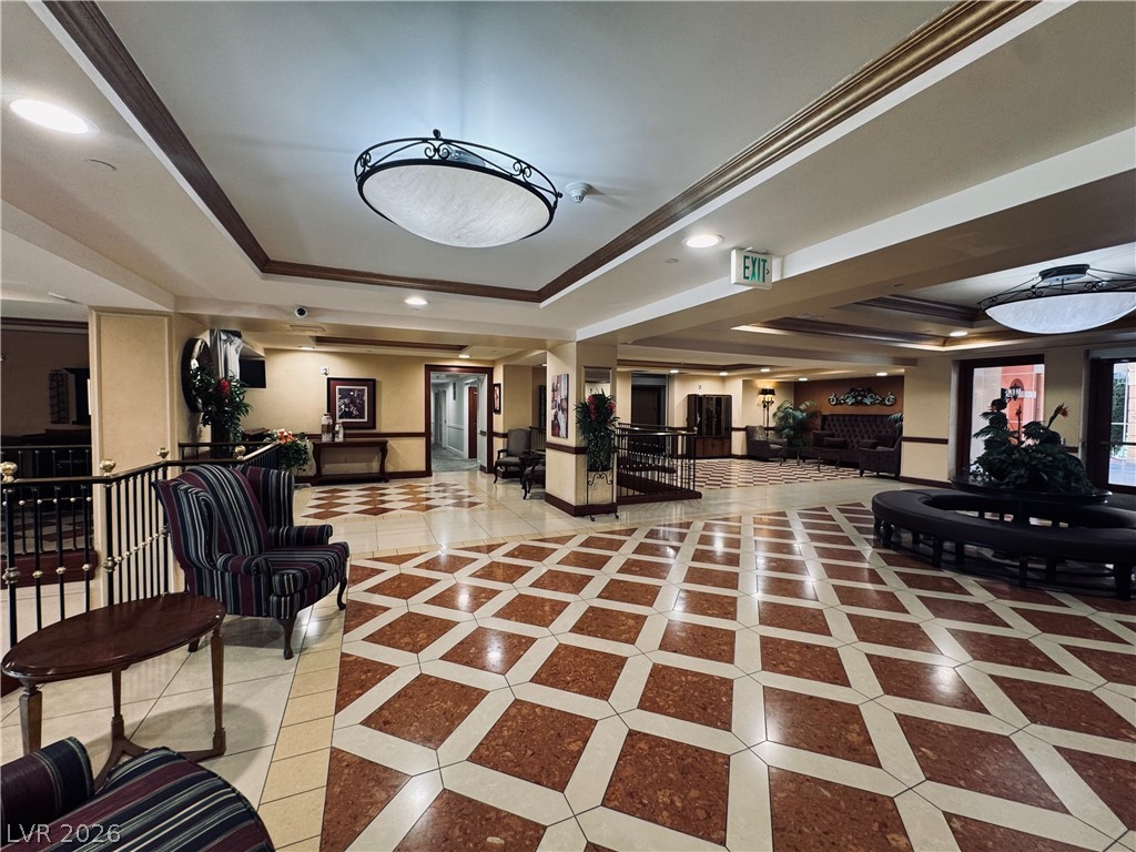 30 Strada Di Villaggio 517 Henderson NV 89011