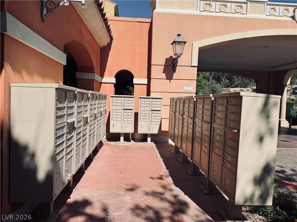 30 Strada Di Villaggio 517 Henderson NV 89011