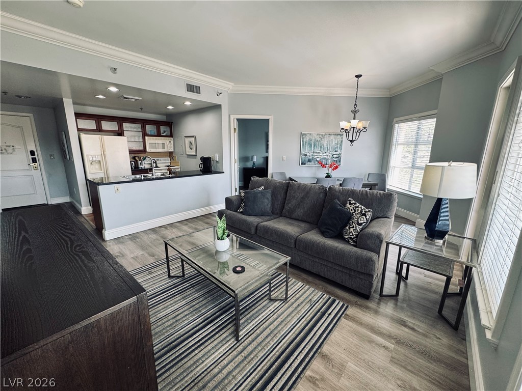 30 Strada Di Villaggio 517 Henderson NV 89011