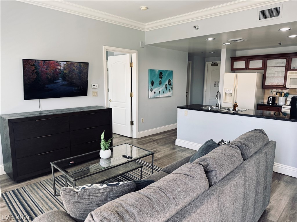 30 Strada Di Villaggio 517 Henderson NV 89011