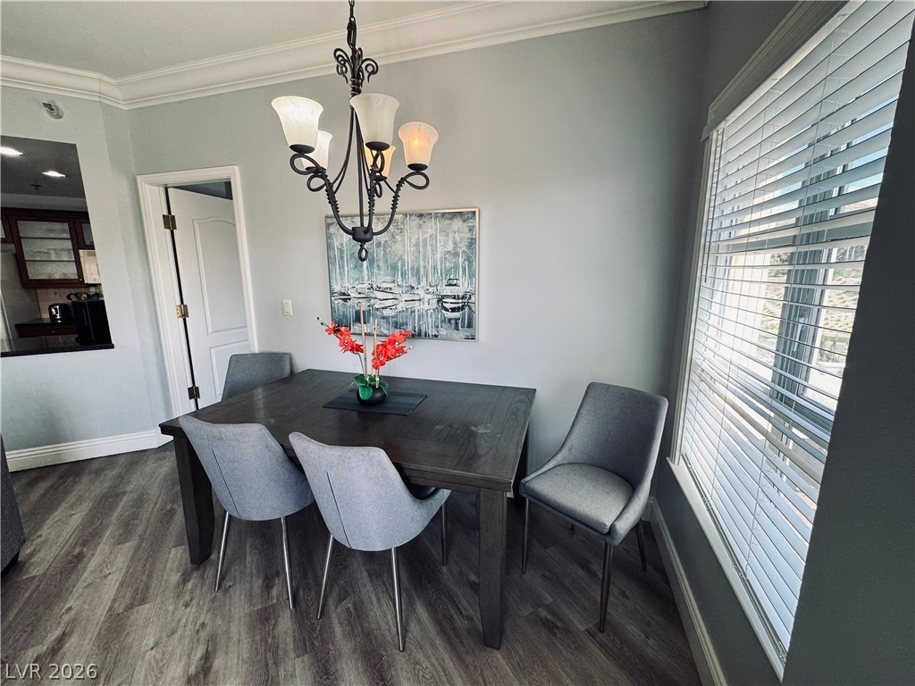 30 Strada Di Villaggio 517 Henderson NV 89011