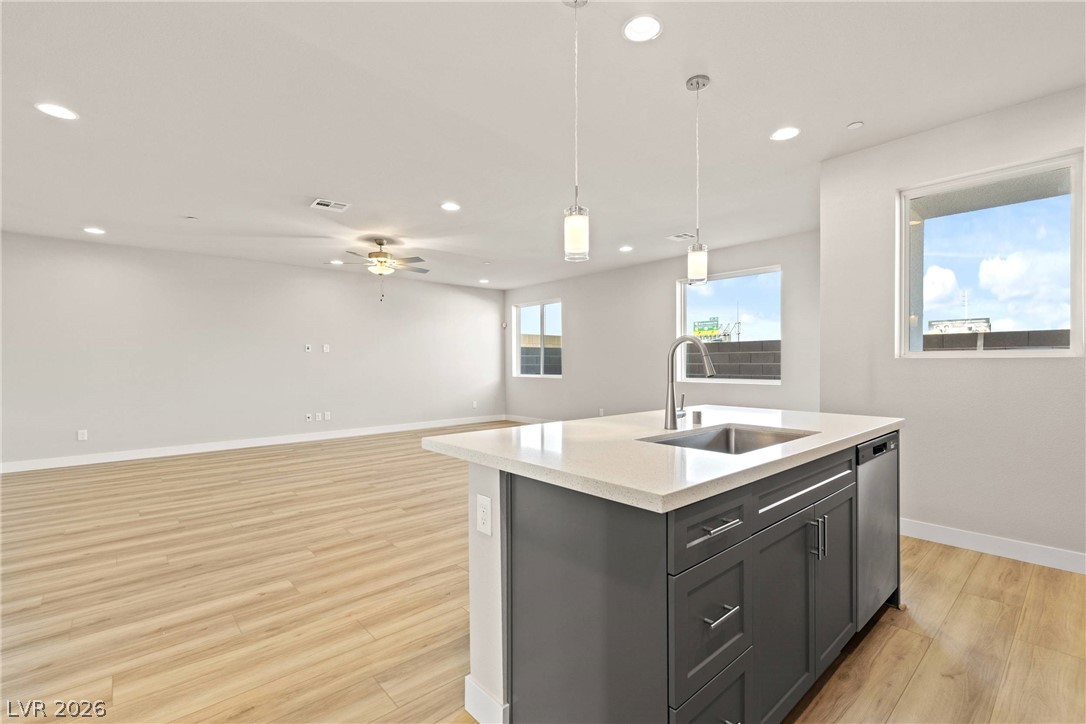 8629 Ensworth Street 105 Las Vegas NV 89123