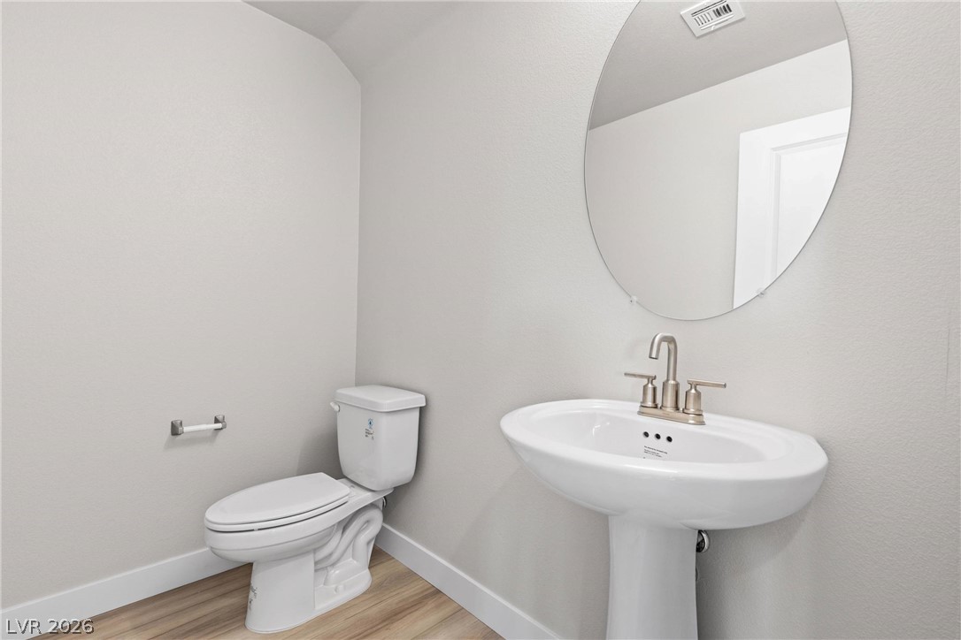 8629 Ensworth Street 105 Las Vegas NV 89123