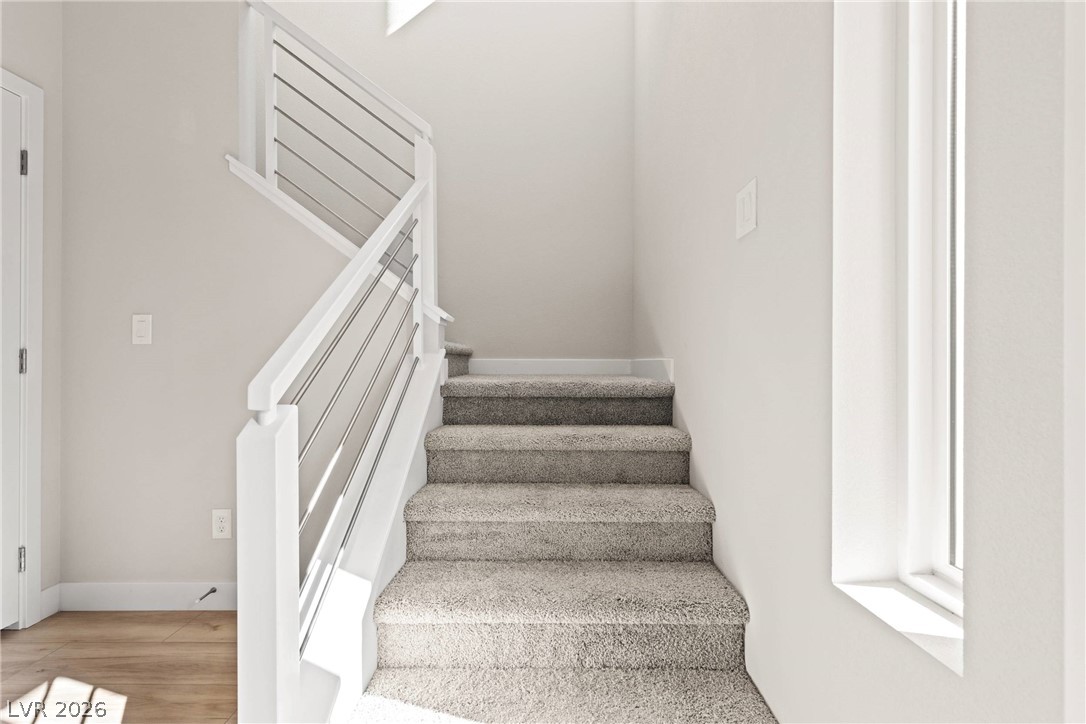8629 Ensworth Street 105 Las Vegas NV 89123
