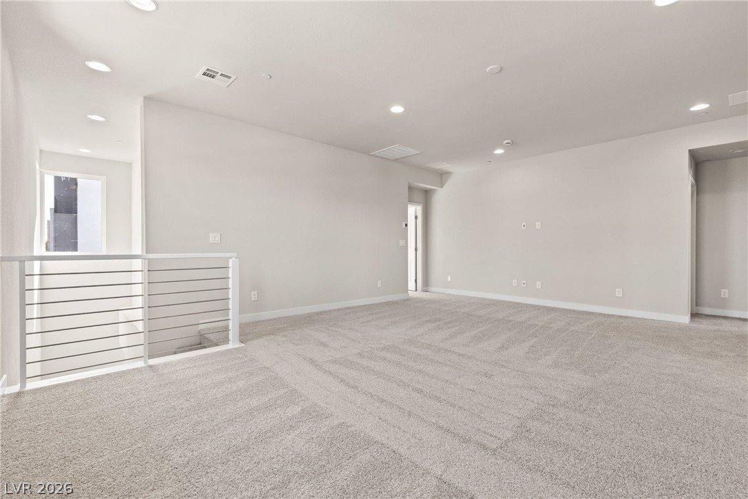 8629 Ensworth Street 105 Las Vegas NV 89123