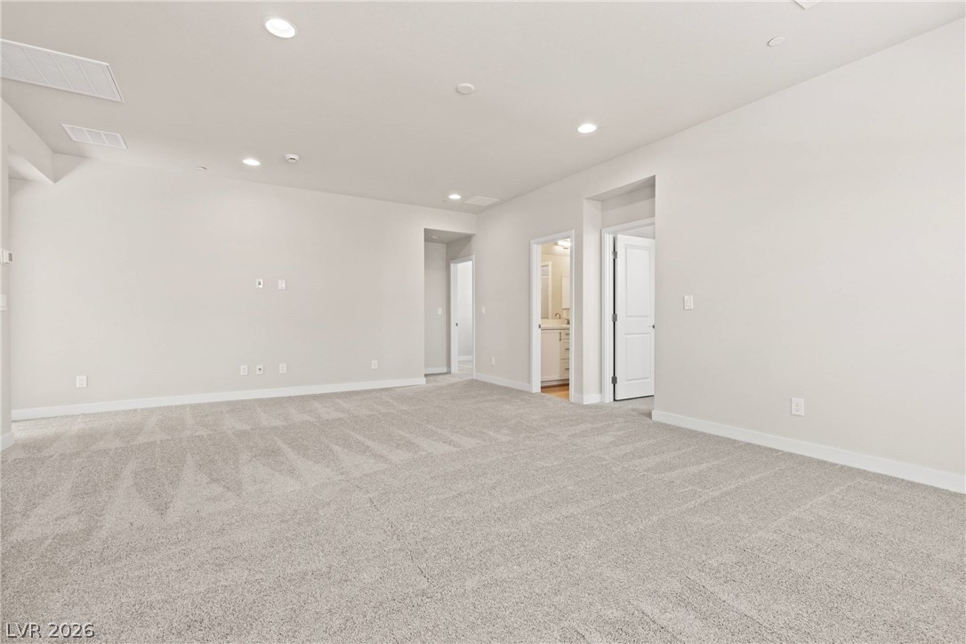 8629 Ensworth Street 105 Las Vegas NV 89123