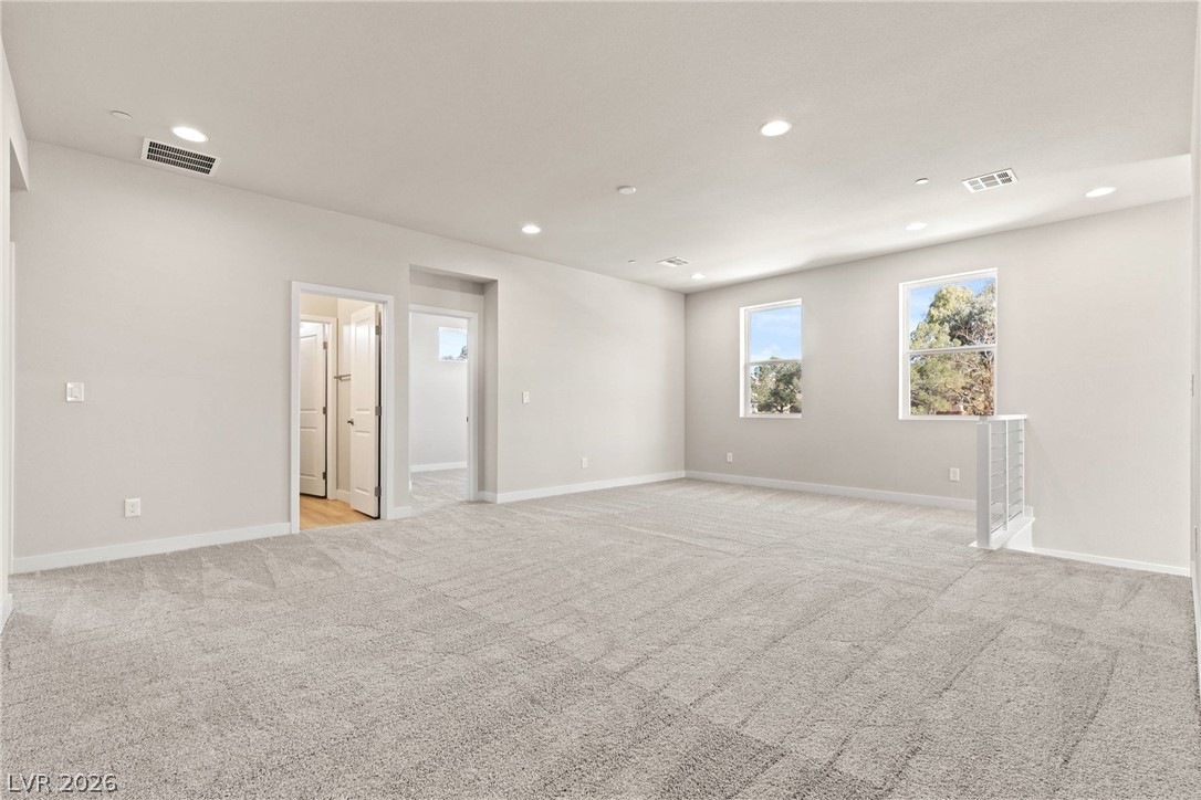 8629 Ensworth Street 105 Las Vegas NV 89123