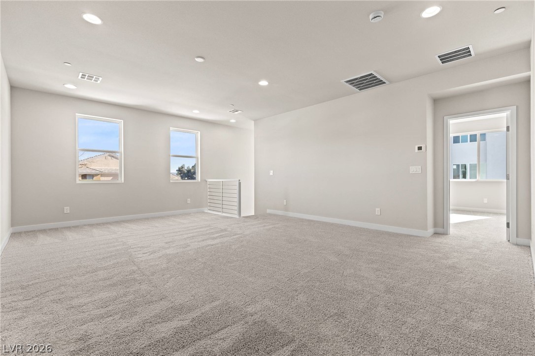 8629 Ensworth Street 105 Las Vegas NV 89123