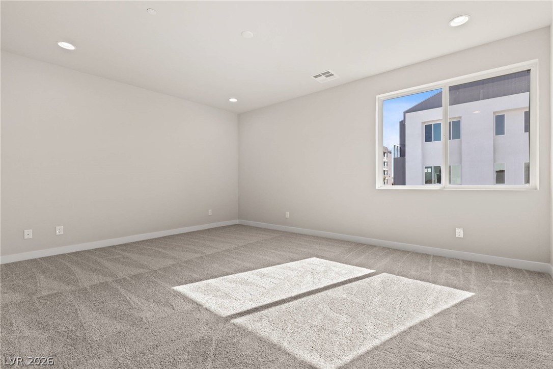 8629 Ensworth Street 105 Las Vegas NV 89123