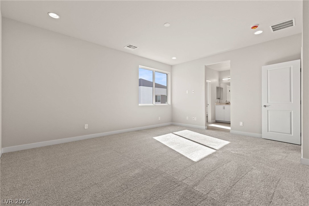 8629 Ensworth Street 105 Las Vegas NV 89123