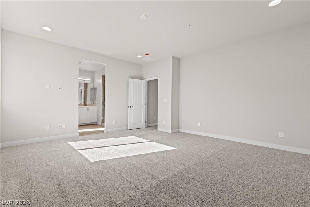8629 Ensworth Street 105 Las Vegas NV 89123