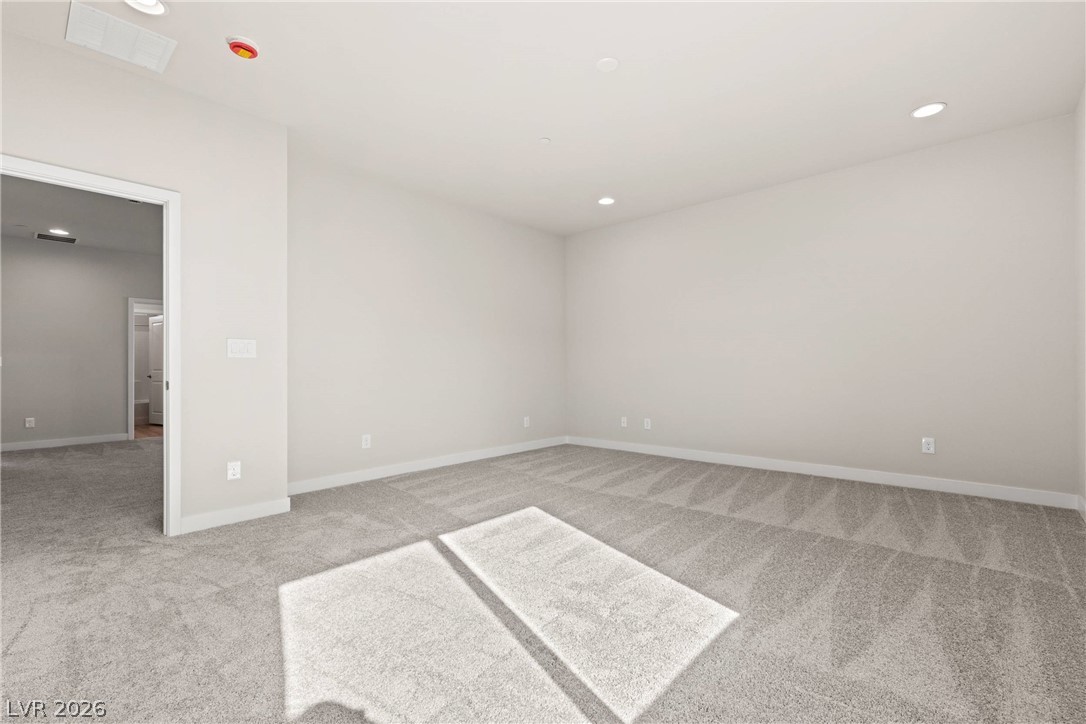 8629 Ensworth Street 105 Las Vegas NV 89123