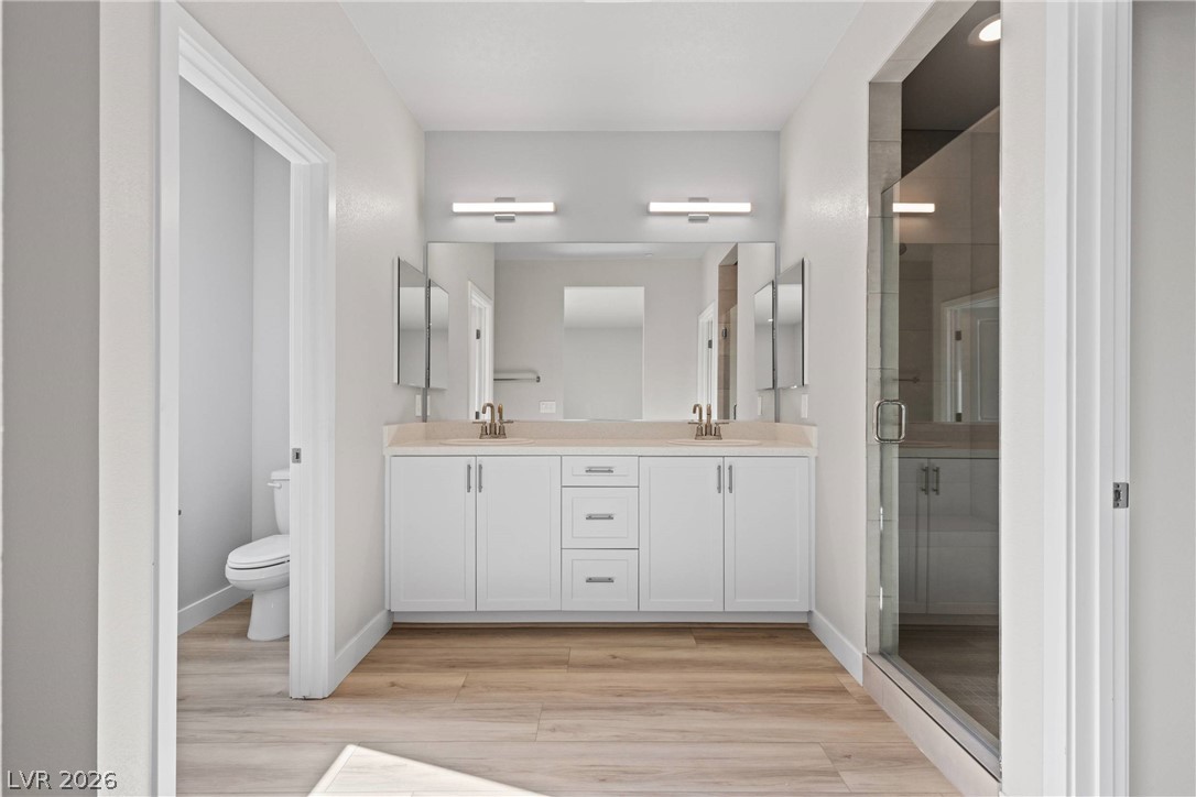 8629 Ensworth Street 105 Las Vegas NV 89123