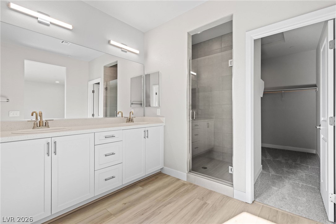 8629 Ensworth Street 105 Las Vegas NV 89123