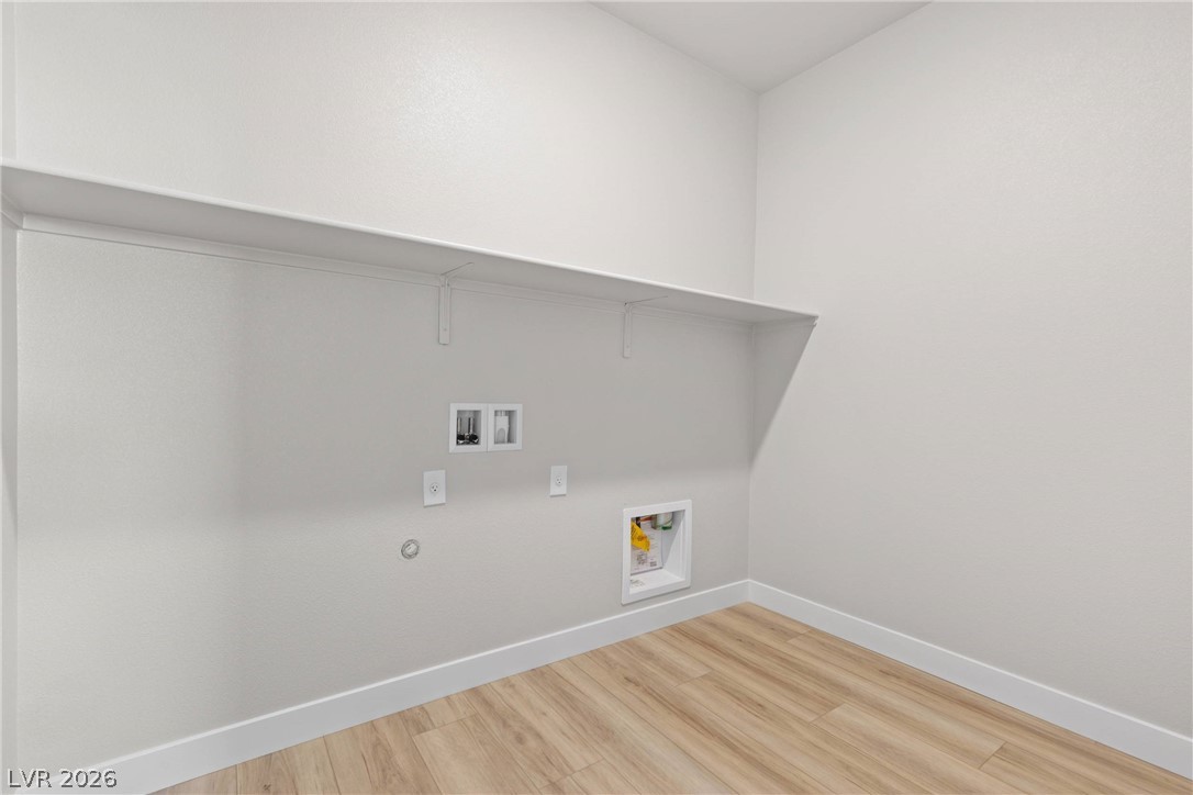 8629 Ensworth Street 105 Las Vegas NV 89123