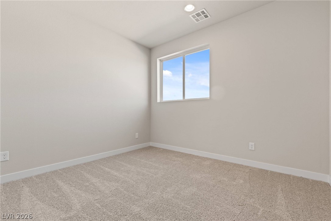 8629 Ensworth Street 105 Las Vegas NV 89123