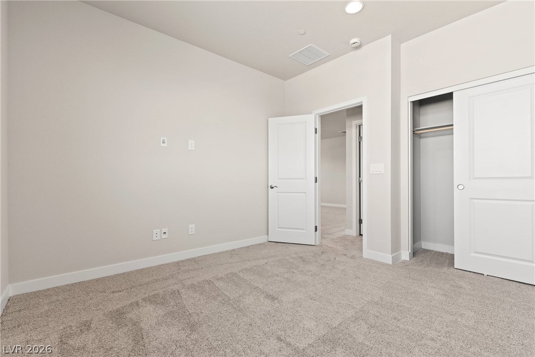 8629 Ensworth Street 105 Las Vegas NV 89123