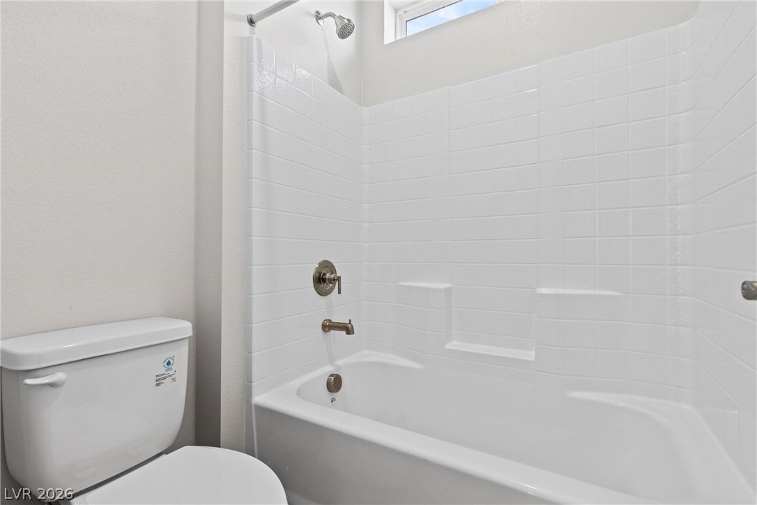 8629 Ensworth Street 105 Las Vegas NV 89123