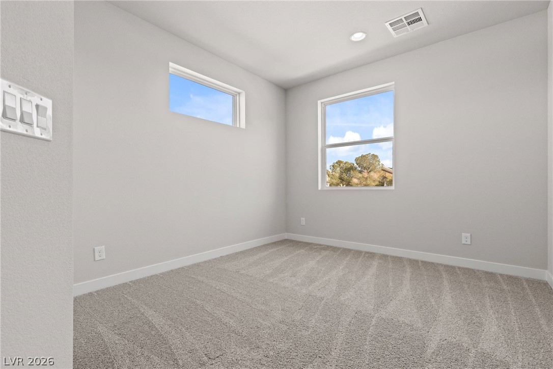 8629 Ensworth Street 105 Las Vegas NV 89123