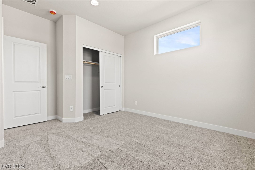 8629 Ensworth Street 105 Las Vegas NV 89123